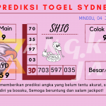 data Prediksi togel sydney akurat dan jitu sydney 2023, prediksi sydney hari ini 2023, keluaran sydney 2023, pengeluaran sydney 2023, paito sydney 2023