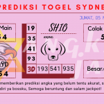 data Prediksi togel sydney akurat dan jitu sydney 2023, prediksi sydney hari ini 2023, keluaran sydney 2023, pengeluaran sydney 2023, paito sydney 2023