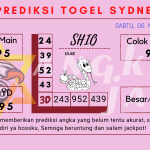 data Prediksi togel sydney akurat dan jitu sydney 2023, prediksi sydney hari ini 2023, keluaran sydney 2023, pengeluaran sydney 2023, paito sydney 2023