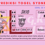 data Prediksi togel sydney akurat dan jitu sydney 2023, prediksi sydney hari ini 2023, keluaran sydney 2023, pengeluaran sydney 2023, paito sydney 2023