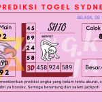 data Prediksi togel sydney akurat dan jitu sydney 2023, prediksi sydney hari ini 2023, keluaran sydney 2023, pengeluaran sydney 2023, paito sydney 2023