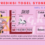 Prediksi togel Syddata Prediksi togel sydney akurat dan jitu sydney 2023, prediksi sydney hari ini 2023, keluaran sydney 2023, pengeluaran sydney 2023, paito sydney 2023ney akurat dan jitu 2023