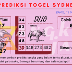 data Prediksi togel sydney akurat dan jitu sydney 2023, prediksi sydney hari ini 2023, keluaran sydney 2023, pengeluaran sydney 2023, paito sydney 2023