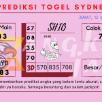 data Prediksi togel sydney akurat dan jitu sydney 2023, prediksi sydney hari ini 2023, keluaran sydney 2023, pengeluaran sydney 2023, paito sydney 2023