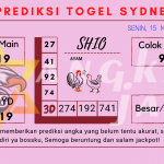 data Prediksi togel sydney akurat dan jitu sydney 2023, prediksi sydney hari ini 2023, keluaran sydney 2023, pengeluaran sydney 2023, paito sydney 2023