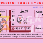 data Prediksi togel sydney akurat dan jitu sydney 2023, prediksi sydney hari ini 2023, keluaran sydney 2023, pengeluaran sydney 2023, paito sydney 2023