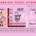 data Prediksi togel sydney akurat dan jitu sydney 2023, prediksi sydney hari ini 2023, keluaran sydney 2023, pengeluaran sydney 2023, paito sydney 2023