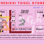 data Prediksi togel sydney akurat dan jitu sydney 2023, prediksi sydney hari ini 2023, keluaran sydney 2023, pengeluaran sydney 2023, paito sydney 2023