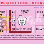 data Prediksi togel sydney akurat dan jitu sydney 2023, prediksi sydney hari ini 2023, keluaran sydney 2023, pengeluaran sydney 2023, paito sydney 2023