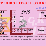 data Prediksi togel sydney akurat dan jitu sydney 2023, prediksi sydney hari ini 2023, keluaran sydney 2023, pengeluaran sydney 2023, paito sydney 2023