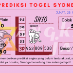 data Prediksi togel sydney akurat dan jitu sydney 2023, prediksi sydney hari ini 2023, keluaran sydney 2023, pengeluaran sydney 2023, paito sydney 2023