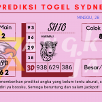 data Prediksi togel sydney akurat dan jitu sydney 2023, prediksi sydney hari ini 2023, keluaran sydney 2023, pengeluaran sydney 2023, paito sydney 2023