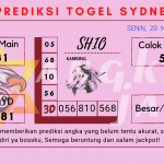 data Prediksdata Prediksi togel sydney akurat dan jitu sydney 2023, prediksi sydney hari ini 2023, keluaran sydney 2023, pengeluaran sydney 2023, paito sydney 2023i togel sydney akurat dan jitu sydney 2023, prediksi sydney hari ini 2023, keluaran sydney 2023, pengeluaran sydney 2023, paito sydney 2023