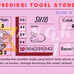 data Prediksi tdata Prediksi togel sydney akurat dan jitu sydney 2023, prediksi sydney hari ini 2023, keluaran sydney 2023, pengeluaran sydney 2023, paito sydney 2023ogel sydney akurat dan jitu sydney 2023, prediksi sydney hari ini 2023, keluaran sydney 2023, pengeluaran sydney 2023, paito sydney 2023