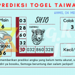 Prediksi Togel Taiwandata Prediksi togel akurat dan jitu taiwan 2023, prediksi taiwan hari ini 2023, keluaran taiwan 2023, pengeluaran taiwan 2023, paito taiwan 2023 23 April 2023