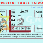 Prediksi Togel Taiwandata Prediksi togel akurat dan jitu taiwan 2023, prediksi taiwan hari ini 2023, keluaran taiwan 2023, pengeluaran taiwan 2023, paito taiwan 2023 23 April 2023