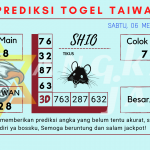 Prediksi Togel Taiwan 23data Prediksi togel akurat dan jitu taiwan 2023, prediksi taiwan hari ini 2023, keluaran taiwan 2023, pengeluaran taiwan 2023, paito taiwan 2023 April 2023