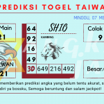 Prediksi Togel Taiwan 2data Prediksi togel akurat dan jitu taiwan 2023, prediksi taiwan hari ini 2023, keluaran taiwan 2023, pengeluaran taiwan 2023, paito taiwan 20233 April 2023