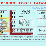 Prediksi Togel Taiwandata Prediksi togel akurat dan jitu taiwan 2023, prediksi taiwan hari ini 2023, keluaran taiwan 2023, pengeluaran taiwan 2023, paito taiwan 2023 23 April 2023