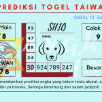 data Prediksi togel akurat dan jitu taiwan 2023, prediksi taiwan hari ini 2023, keluaran taiwan 2023, pengeluaran taiwan 2023, paito taiwan 2023