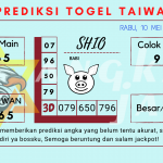 Prediksi Togel Taiwan data Prediksi togel akurat dan jitu taiwan 2023, prediksi taiwan hari ini 2023, keluaran taiwan 2023, pengeluaran taiwan 2023, paito taiwan 202323