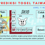 Prediksi Togel Taiwan data Prediksi togel akurat dan jitu taiwan 2023, prediksi taiwan hari ini 2023, keluaran taiwan 2023, pengeluaran taiwan 2023, paito taiwan 202323 April 2023