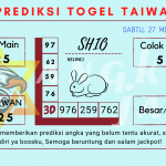 data Prediksi togel akurat dan jitu taiwan 2023, prediksi taiwan hari ini 2023, keluaran taiwan 2023, pengeluaran taiwan 2023, paito taiwan 2023