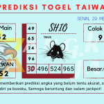 data Prediksi togel akurat dan jitu taiwan 2023, prediksi taiwan hari ini 2023, keluaran taiwan 2023, pengeluaran taiwan 2023, paito taiwan 2023