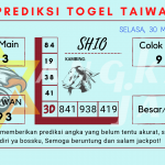 data Prediksi togel akurat dan jitu taiwan 2023, prediksi taiwan hari ini 2023, keluaran taiwan 2023, pengeluaran taiwan 2023, paito taiwan 2023