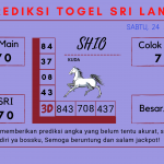 Prediksi data sri lanka 2023, prediksi sri lanka hari ini 2023, keluaran sri lanka 2023, pengeluaran sri lanka 2023, paito sri lanka 2023togel sri lanka akurat dan jitu