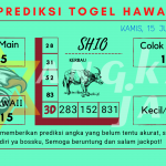 data hawaii 2023, prediksi hawaii hari ini 2023, keluaran hawaii 2023, pengeluaran hawaii 2023, paito hawaii 2023