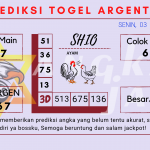 data Prediksi togel akurat dan jitu argentina 2023, prediksi argentina hari ini 2023, keluaran argentina 2023, pengeluaran argentina 2023, paito argentina 2023