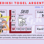 data Prediksi togel akurat dan jitu argentina 2023, prediksi argentina hari ini 2023, keluaran argentina 2023, pengeluaran argentina 2023, paito argentina 2023