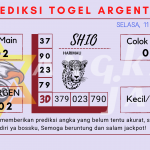 data Prediksi togel akurat dan jitu argentina 2023, prediksi argentina hari ini 2023, keluaran argentina 2023, pengeluaran argentina 2023, paito argentina 2023