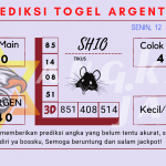 data Prediksi togel akurat dan jitu argentina 2023, prediksi argentina hari ini 2023, keluaran argentina 2023, pengeluaran argentina 2023, paito argentina 2023