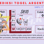 data Prediksi togel akurat dan jitu argentina 2023, prediksi argentina hari ini 2023, keluaran argentina 2023, pengeluaran argentina 2023, paito argentina 2023