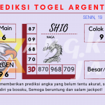 data Prediksi togel akurat dan jitu argentina 2023, prediksi argentina hari ini 2023, keluaran argentina 2023, pengeluaran argentina 2023, paito argentina 2023