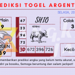 data Prediksi togel akurat dan jitu argentina 2023, prediksi argentina hari ini 2023, keluaran argentina 2023, pengeluaran argentina 2023, paito argentina 2023