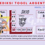 data Prediksi togel akurat dan jitu argentina 2023, prediksi argentina hari ini 2023, keluaran argentina 2023, pengeluaran argentina 2023, paito argentina 2023