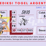 data Prediksi togel akurat dan jitu argentina 2023, prediksi argentina hari ini 2023, keluaran argentina 2023, pengeluaran argentina 2023, paito argentina 2023