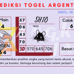 data Prediksi togel akurat dan jitu argentina 2023, prediksi argentina hari ini 2023, keluaran argentina 2023, pengeluaran argentina 2023, paito argentina 2023