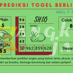 data berlin 2023, prediksi berlin hari ini 2023, keluaran berlin 2023, pengeluaran berlin 2023, paito berlin 2023