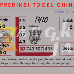 Predikdata china 2023, prediksi china hari ini 2023, keluaran china 2023, pengeluaran china 2023, paito china 2023si togel China akurat dan jitu