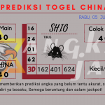 Predikdata china 2023, prediksi china hari ini 2023, keluaran china 2023, pengeluaran china 2023, paito china 2023si togel China akurat dan jitu