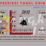 Predikdata china 2023, prediksi china hari ini 2023, keluaran china 2023, pengeluaran china 2023, paito china 2023si togel China akurat dan jitu