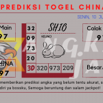 Predikdata china 2023, prediksi china hari ini 2023, keluaran china 2023, pengeluaran china 2023, paito china 2023si togel China akurat dan jitu