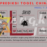 Predikdata china 2023, prediksi china hari ini 2023, keluaran china 2023, pengeluaran china 2023, paito china 2023si togel China akurat dan jitu