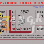 Predikdata china 2023, prediksi china hari ini 2023, keluaran china 2023, pengeluaran china 2023, paito china 2023si togel China akurat dan jitu