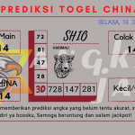 Predikdata china 2023, prediksi china hari ini 2023, keluaran china 2023, pengeluaran china 2023, paito china 2023si togel China akurat dan jitu