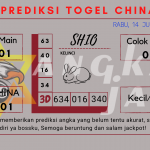 Predikdata china 2023, prediksi china hari ini 2023, keluaran china 2023, pengeluaran china 2023, paito china 2023si togel China akurat dan jitu